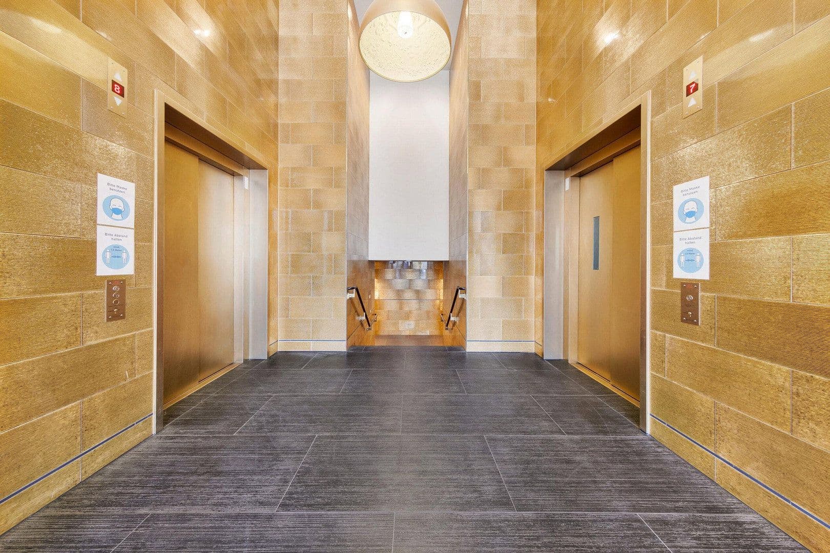 Pronájem bytu 2+1 97 m², Alt Stralau 52, Berlin, Berlín Pronájem bytu 2+1 97 m², Alt Stralau 52, Berlin, Berlín