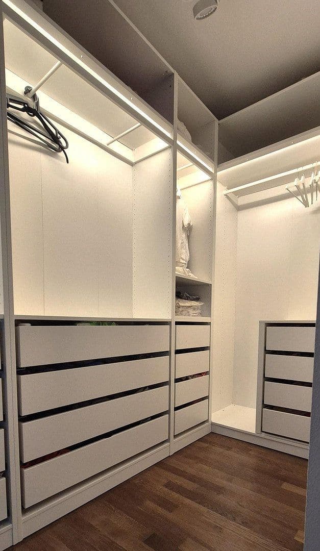 Pronájem bytu 2+1 97 m², Alt Stralau 52, Berlin, Berlín Pronájem bytu 2+1 97 m², Alt Stralau 52, Berlin, Berlín