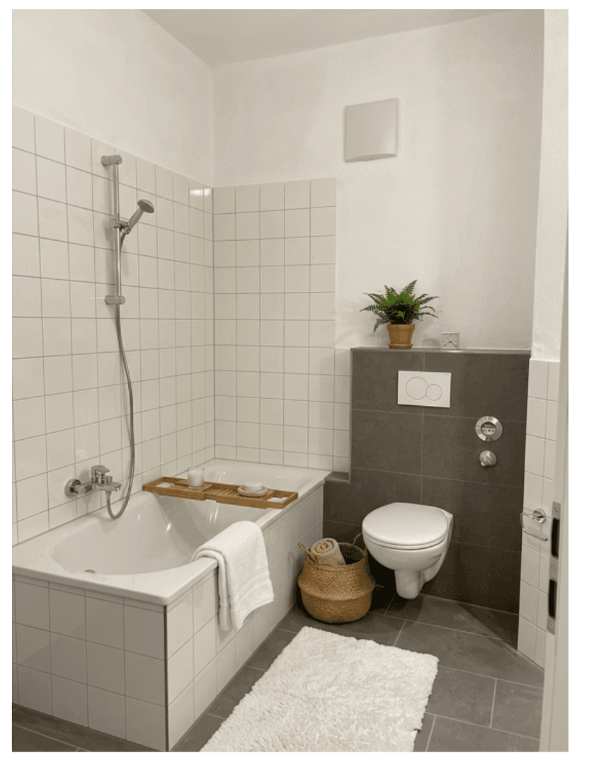 Pronájem bytu 3+1 81 m², Stadtplatz 14, Bogen, Bavorsko Pronájem bytu 3+1 81 m², Stadtplatz 14, Bogen, Bavorsko