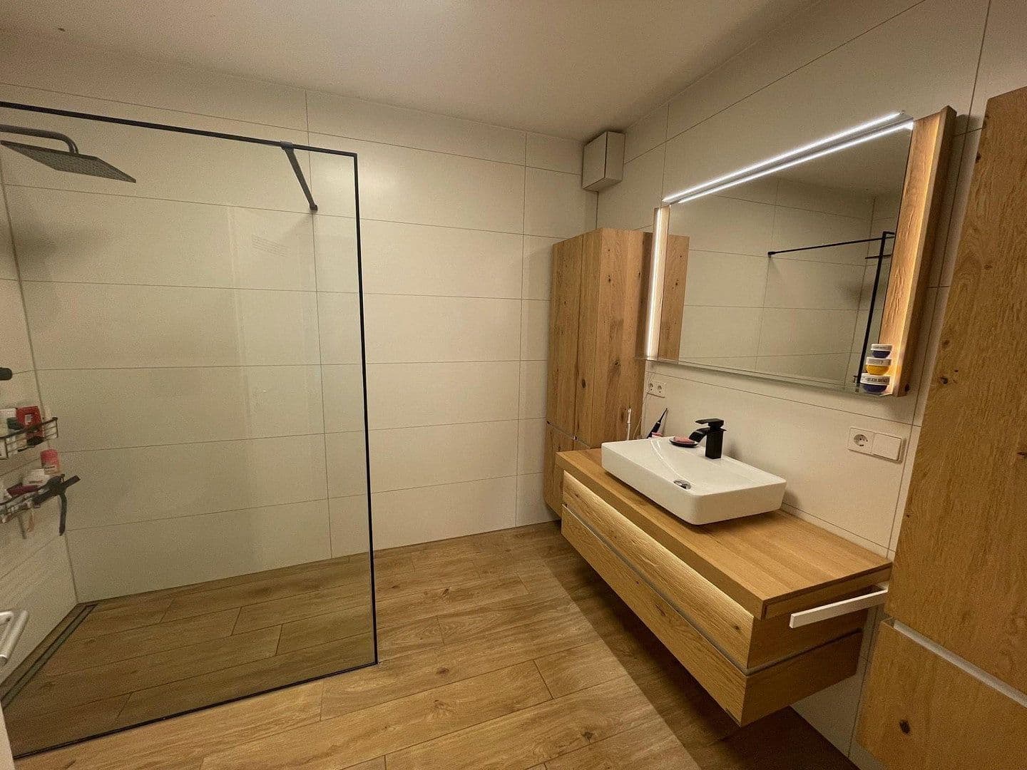 Prodej bytu 3+1 106 m², Velpke, Dolní Sasko Prodej bytu 3+1 106 m², Velpke, Dolní Sasko
