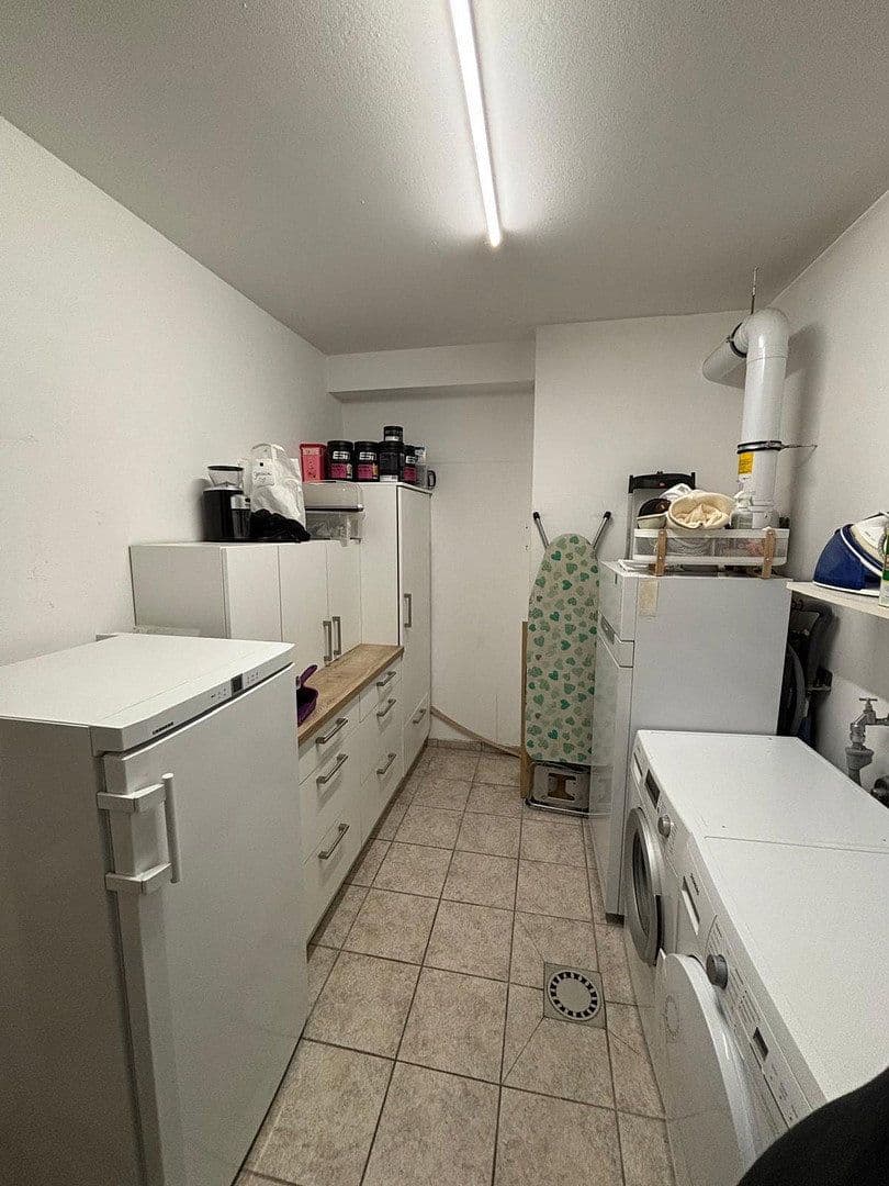 Prodej bytu 3+1 106 m², Velpke, Dolní Sasko Prodej bytu 3+1 106 m², Velpke, Dolní Sasko