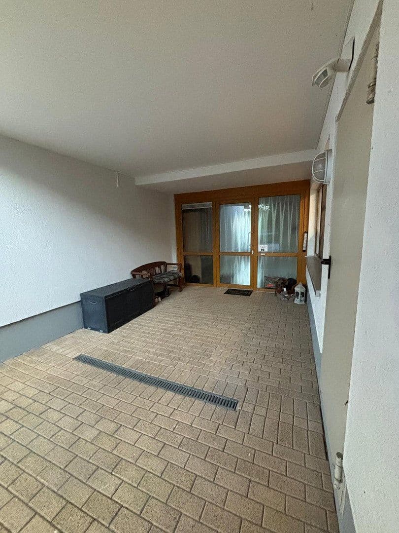 Prodej bytu 3+1 106 m², Velpke, Dolní Sasko Prodej bytu 3+1 106 m², Velpke, Dolní Sasko