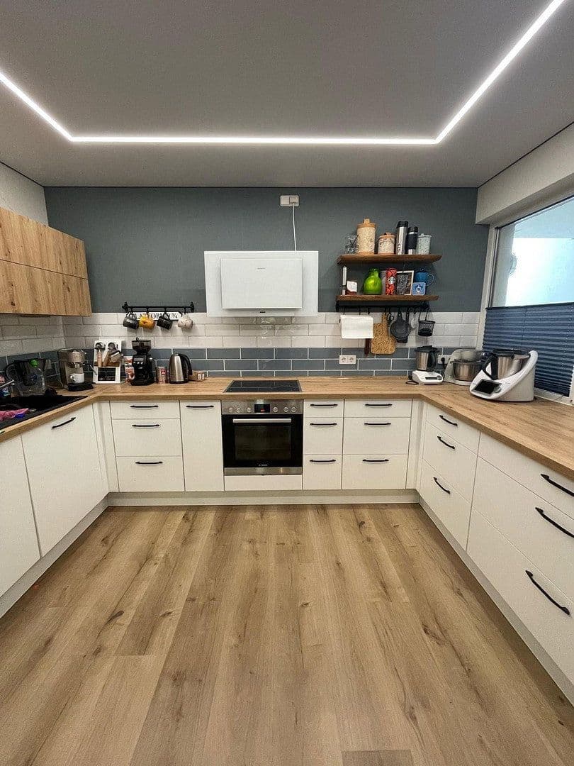 Prodej bytu 3+1 106 m², Velpke, Dolní Sasko Prodej bytu 3+1 106 m², Velpke, Dolní Sasko