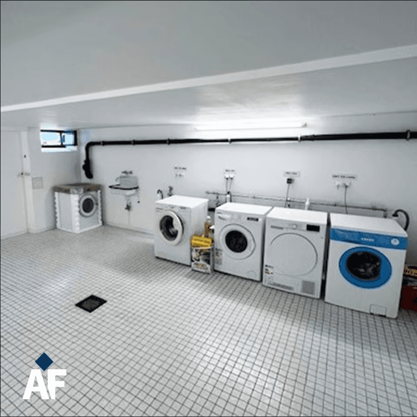 Pronájem bytu 13 m², Dieselstraße 6a, Ottersweier, Bádensko-Württembersko Pronájem bytu 13 m², Dieselstraße 6a, Ottersweier, Bádensko-Württembersko