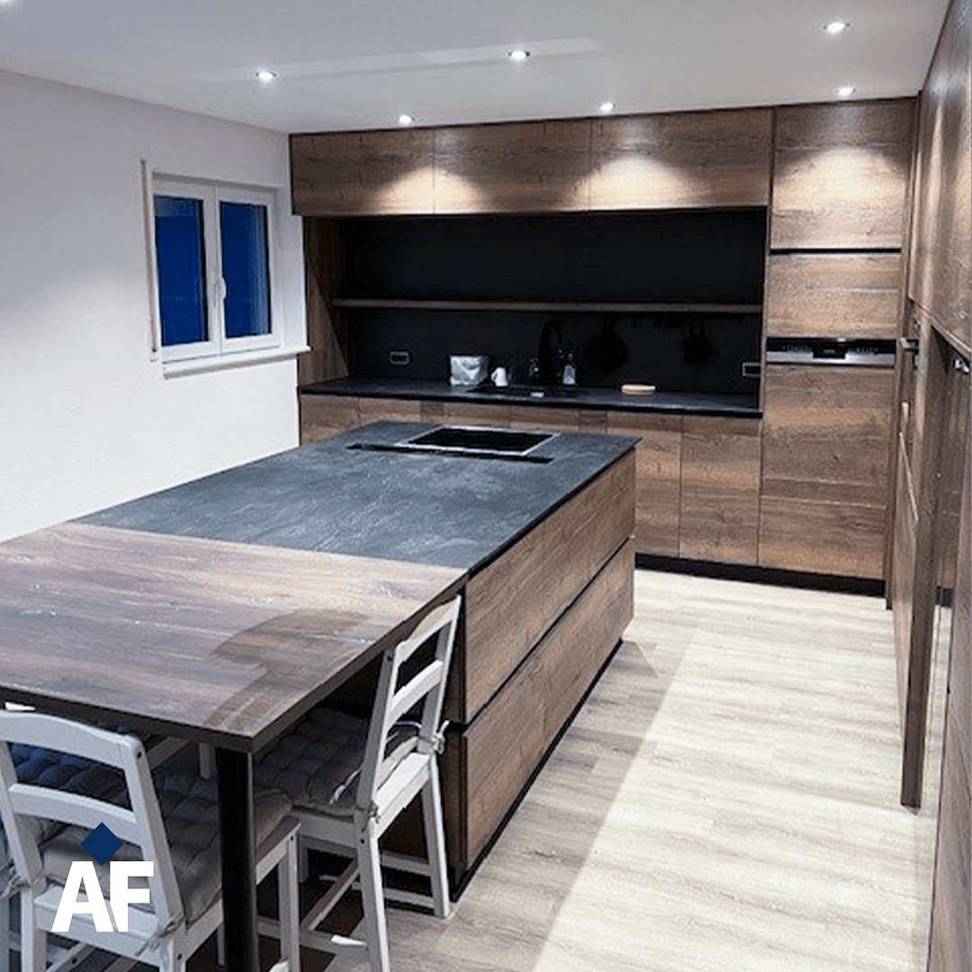 Pronájem bytu 13 m², Dieselstraße 6a, Ottersweier, Bádensko-Württembersko Pronájem bytu 13 m², Dieselstraße 6a, Ottersweier, Bádensko-Württembersko