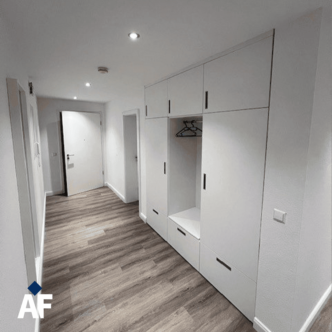 Pronájem bytu 13 m², Dieselstraße 6a, Ottersweier, Bádensko-Württembersko Pronájem bytu 13 m², Dieselstraße 6a, Ottersweier, Bádensko-Württembersko