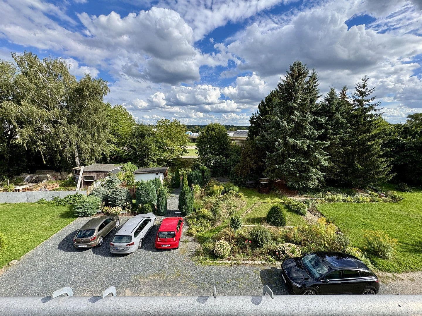 Pronájem bytu 3+kk 95 m², Glauchau, Sasko Pronájem bytu 3+kk 95 m², Glauchau, Sasko