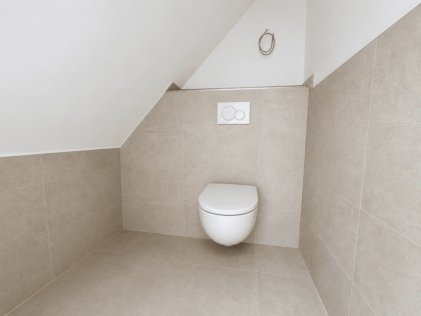Pronájem bytu 3+kk 95 m², Glauchau, Sasko Pronájem bytu 3+kk 95 m², Glauchau, Sasko
