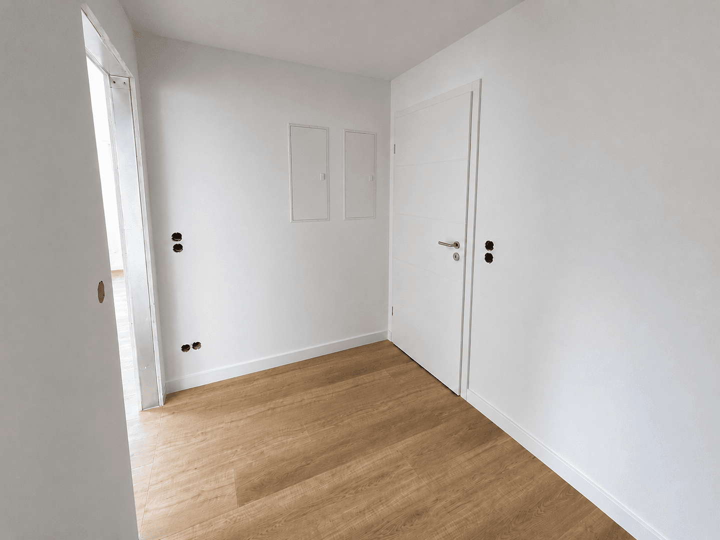 Pronájem bytu 3+kk 95 m², Glauchau, Sasko Pronájem bytu 3+kk 95 m², Glauchau, Sasko