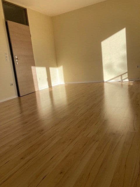 Pronájem bytu 3+1 78 m², Wolfsgäßchen 5d, Augsburg, Bavorsko Pronájem bytu 3+1 78 m², Wolfsgäßchen 5d, Augsburg, Bavorsko