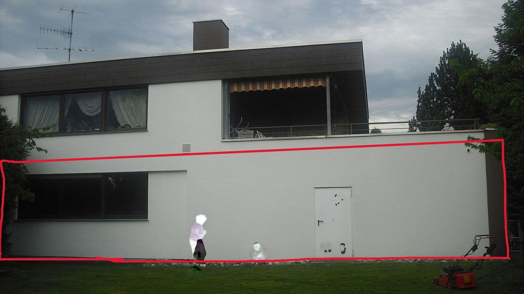 Pronájem nebytového prostoru 150 m², Nürtingen, Bádensko-Württembersko Pronájem nebytového prostoru 150 m², Nürtingen, Bádensko-Württembersko