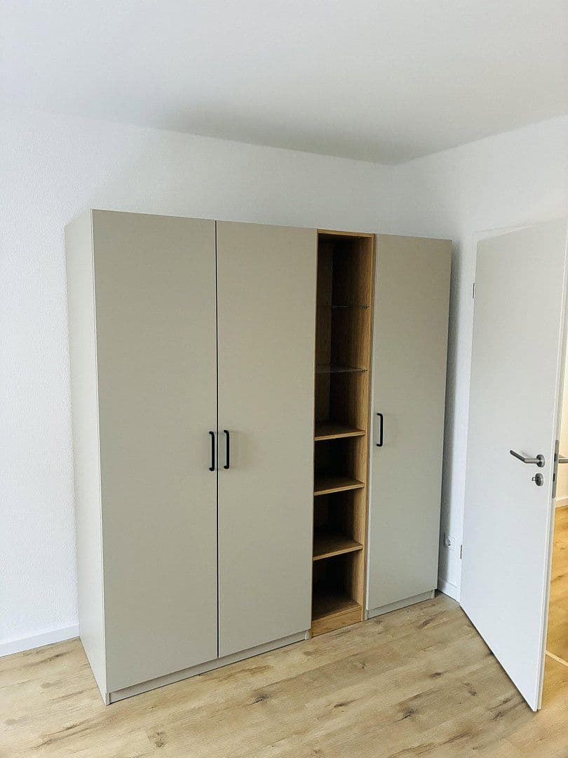 Prodej bytu 1+1 23 m², Bergheimer Straße 88, Heidelberg, Bádensko-Württembersko Prodej bytu 1+1 23 m², Bergheimer Straße 88, Heidelberg, Bádensko-Württembersko