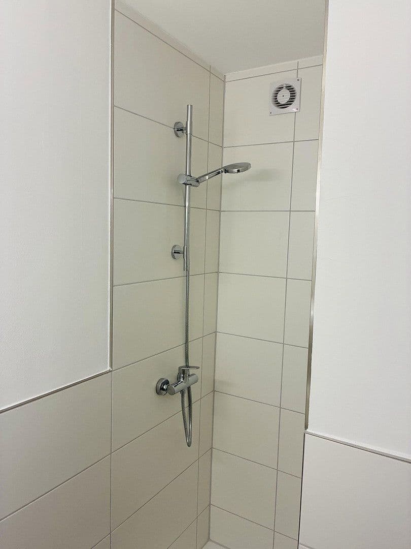 Prodej bytu 1+1 23 m², Bergheimer Straße 88, Heidelberg, Bádensko-Württembersko Prodej bytu 1+1 23 m², Bergheimer Straße 88, Heidelberg, Bádensko-Württembersko