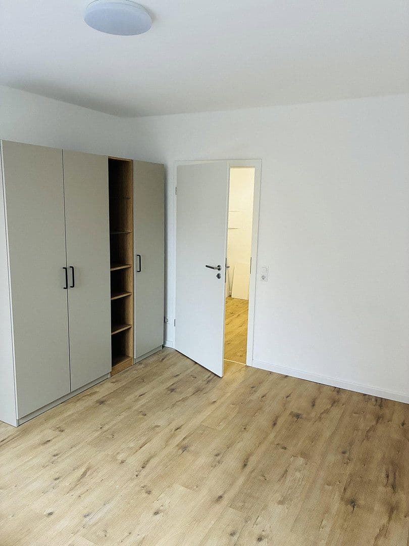 Prodej bytu 1+1 23 m², Bergheimer Straße 88, Heidelberg, Bádensko-Württembersko Prodej bytu 1+1 23 m², Bergheimer Straße 88, Heidelberg, Bádensko-Württembersko