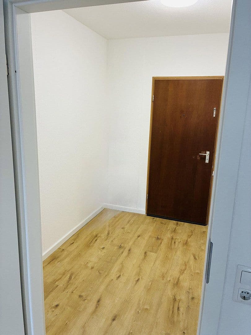 Prodej bytu 1+1 23 m², Bergheimer Straße 88, Heidelberg, Bádensko-Württembersko Prodej bytu 1+1 23 m², Bergheimer Straße 88, Heidelberg, Bádensko-Württembersko