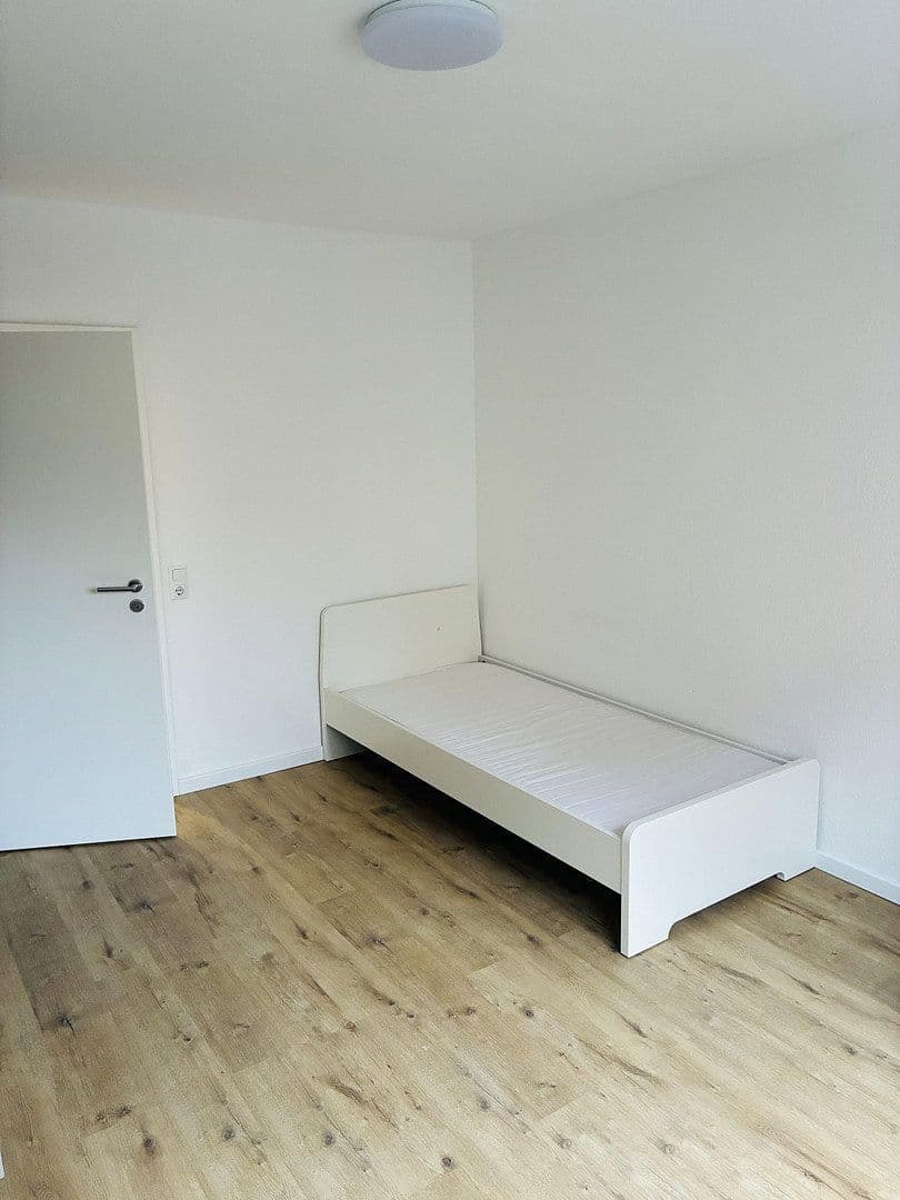 Prodej bytu 1+1 23 m², Bergheimer Straße 88, Heidelberg, Bádensko-Württembersko Prodej bytu 1+1 23 m², Bergheimer Straße 88, Heidelberg, Bádensko-Württembersko