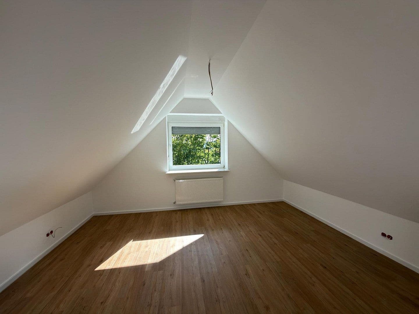 Pronájem bytu 7+1 17 m², Mondstr 132, Münster, Severní Porýní-Vestfálsko Pronájem bytu 7+1 17 m², Mondstr 132, Münster, Severní Porýní-Vestfálsko