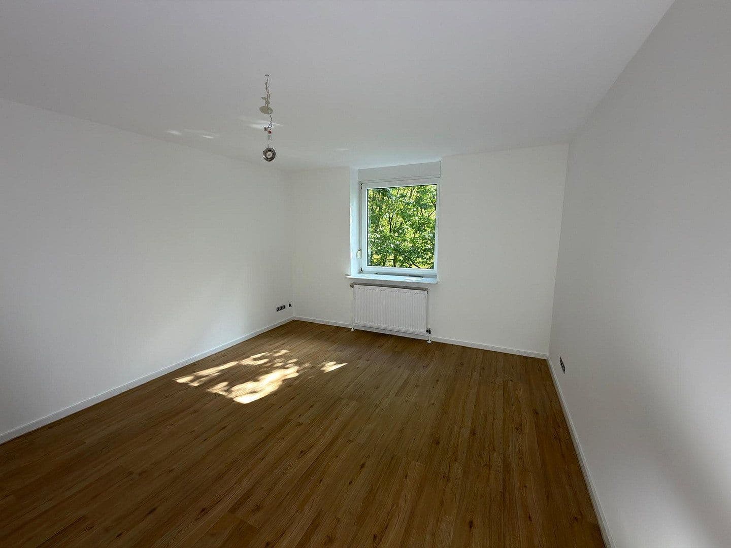 Pronájem bytu 7+1 17 m², Mondstr 132, Münster, Severní Porýní-Vestfálsko Pronájem bytu 7+1 17 m², Mondstr 132, Münster, Severní Porýní-Vestfálsko