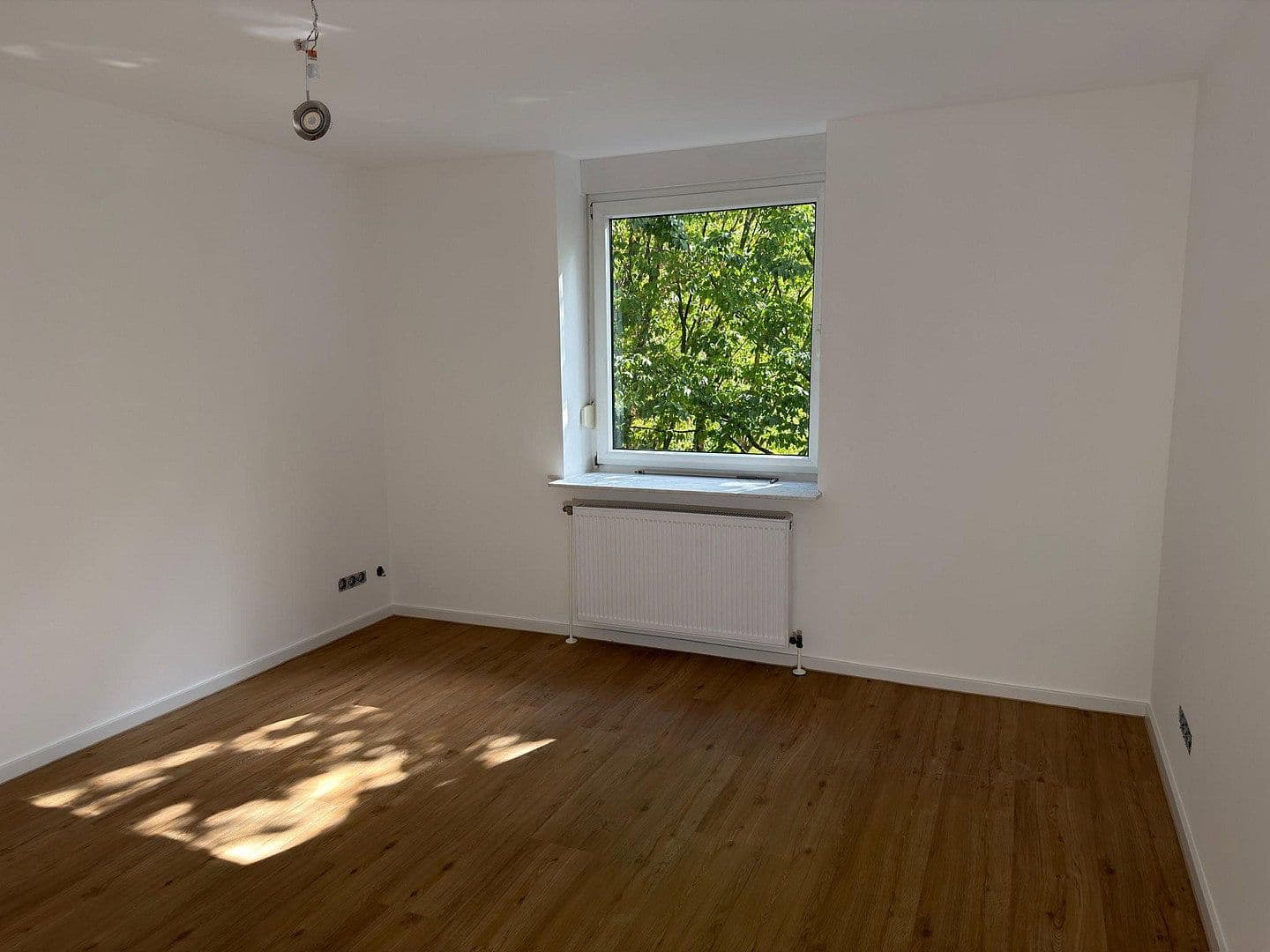 Pronájem bytu 7+1 17 m², Mondstr 132, Münster, Severní Porýní-Vestfálsko Pronájem bytu 7+1 17 m², Mondstr 132, Münster, Severní Porýní-Vestfálsko