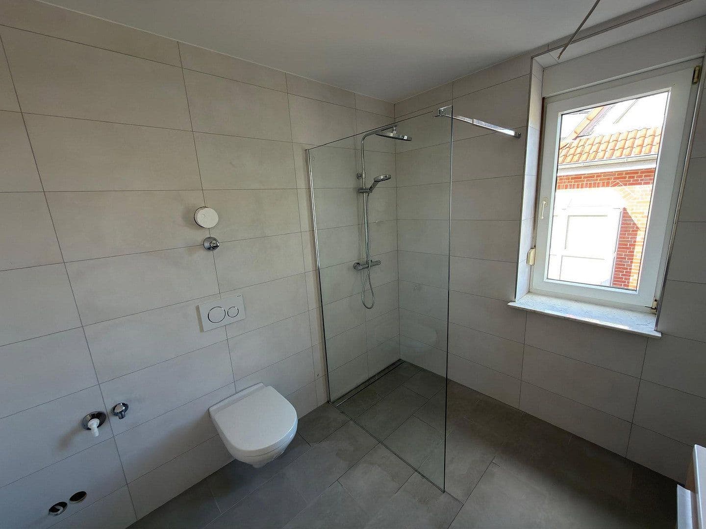 Pronájem bytu 7+1 17 m², Mondstr 132, Münster, Severní Porýní-Vestfálsko Pronájem bytu 7+1 17 m², Mondstr 132, Münster, Severní Porýní-Vestfálsko