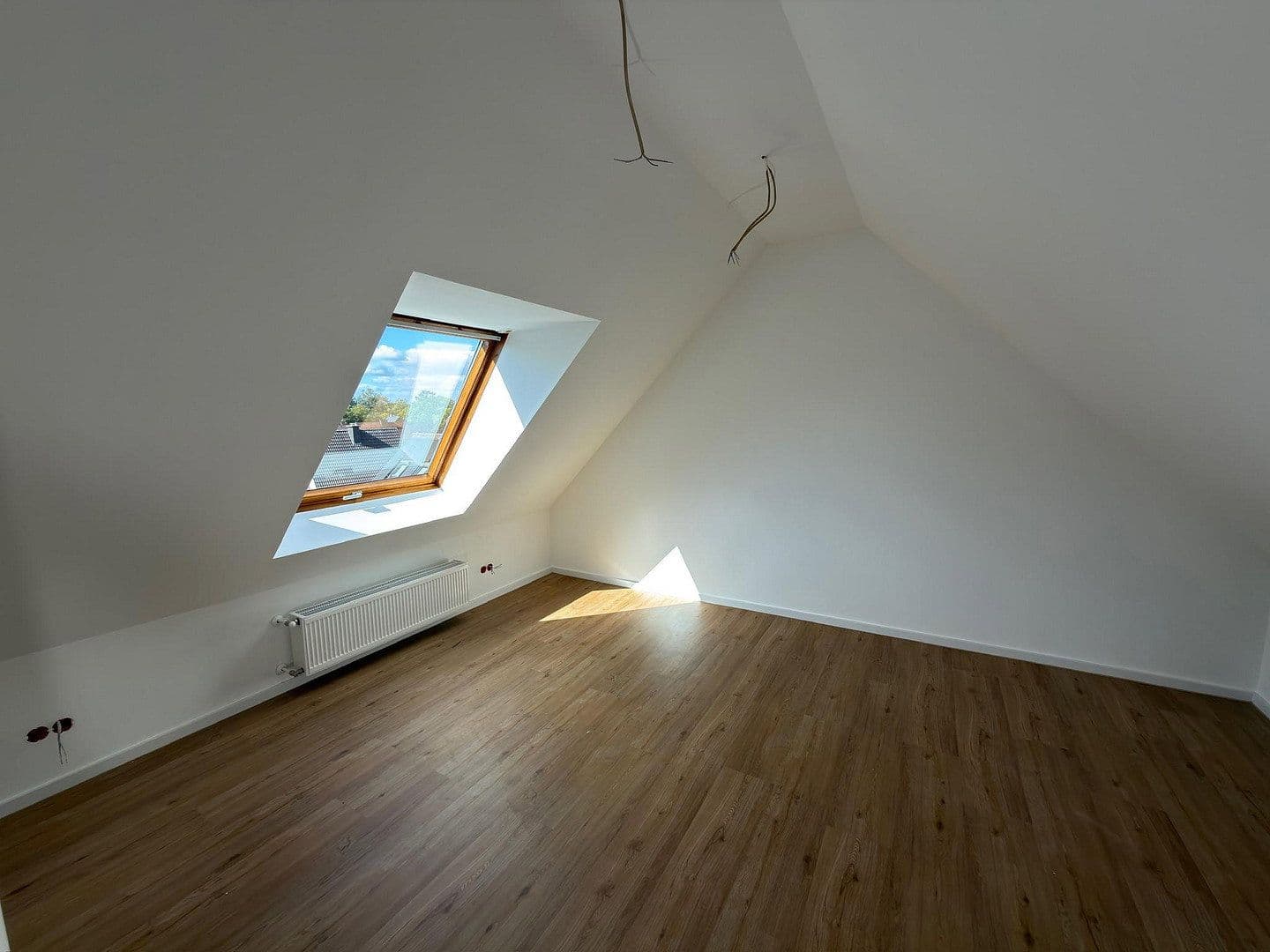 Pronájem bytu 7+1 17 m², Mondstr 132, Münster, Severní Porýní-Vestfálsko Pronájem bytu 7+1 17 m², Mondstr 132, Münster, Severní Porýní-Vestfálsko