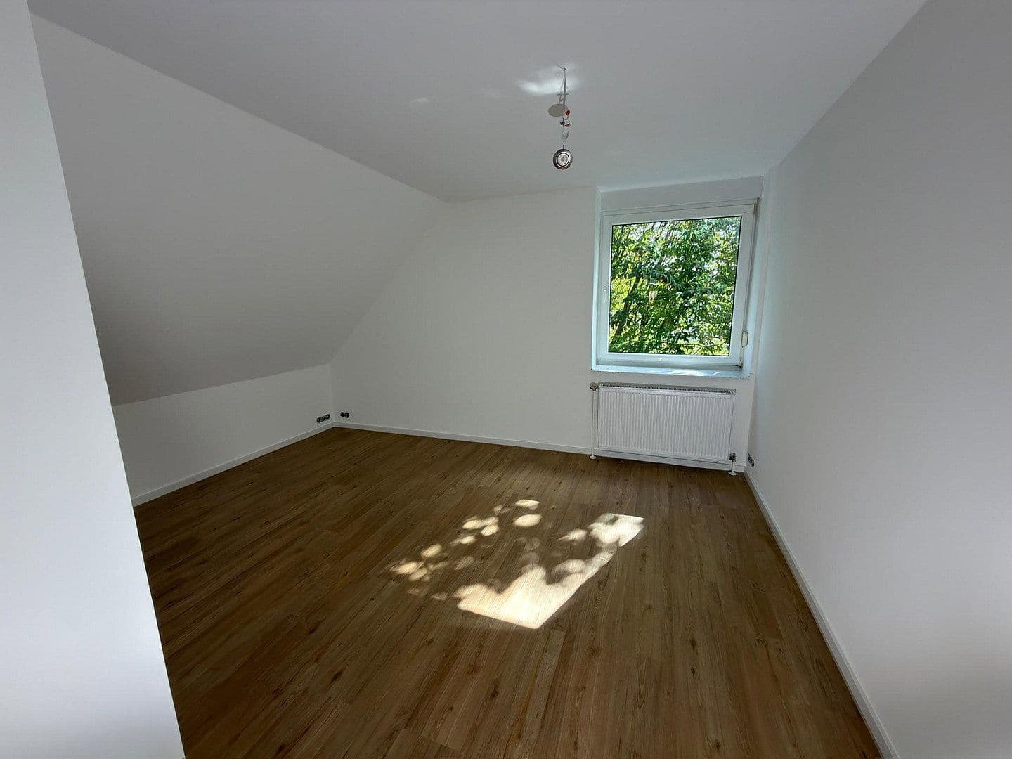 Pronájem bytu 7+1 17 m², Mondstr 132, Münster, Severní Porýní-Vestfálsko Pronájem bytu 7+1 17 m², Mondstr 132, Münster, Severní Porýní-Vestfálsko