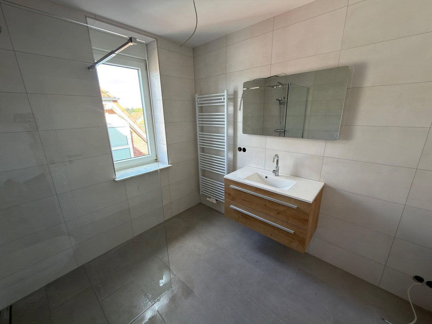 Pronájem bytu 7+1 17 m², Mondstr 132, Münster, Severní Porýní-Vestfálsko Pronájem bytu 7+1 17 m², Mondstr 132, Münster, Severní Porýní-Vestfálsko