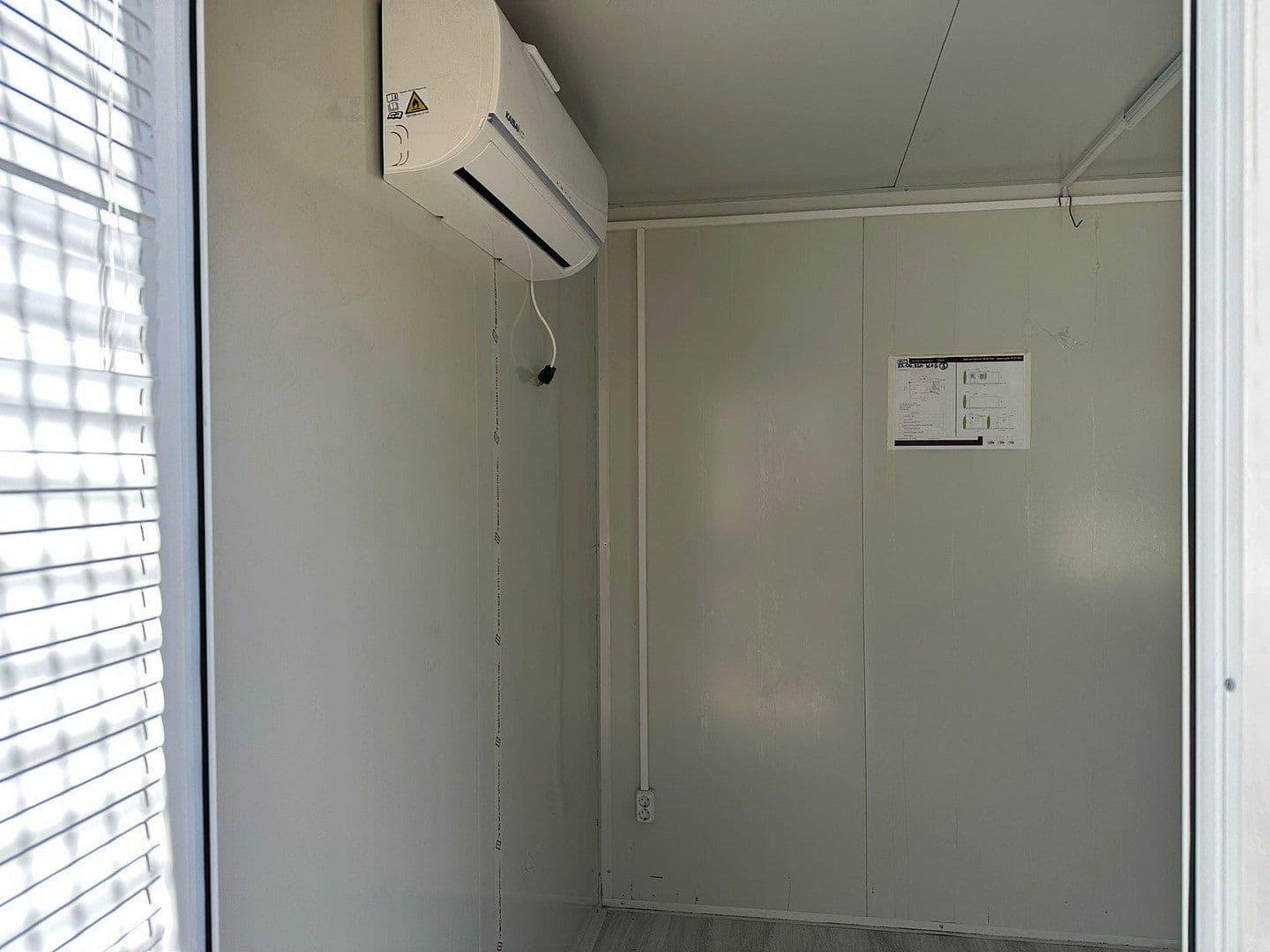 Pronájem domu 15 m², pozemek 750 m², Höhenkirchen, Bavorsko Pronájem domu 15 m², pozemek 750 m², Höhenkirchen, Bavorsko