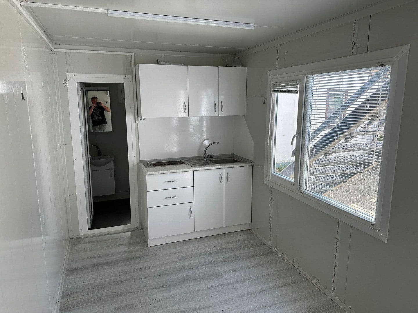 Pronájem domu 15 m², pozemek 750 m², Höhenkirchen, Bavorsko Pronájem domu 15 m², pozemek 750 m², Höhenkirchen, Bavorsko