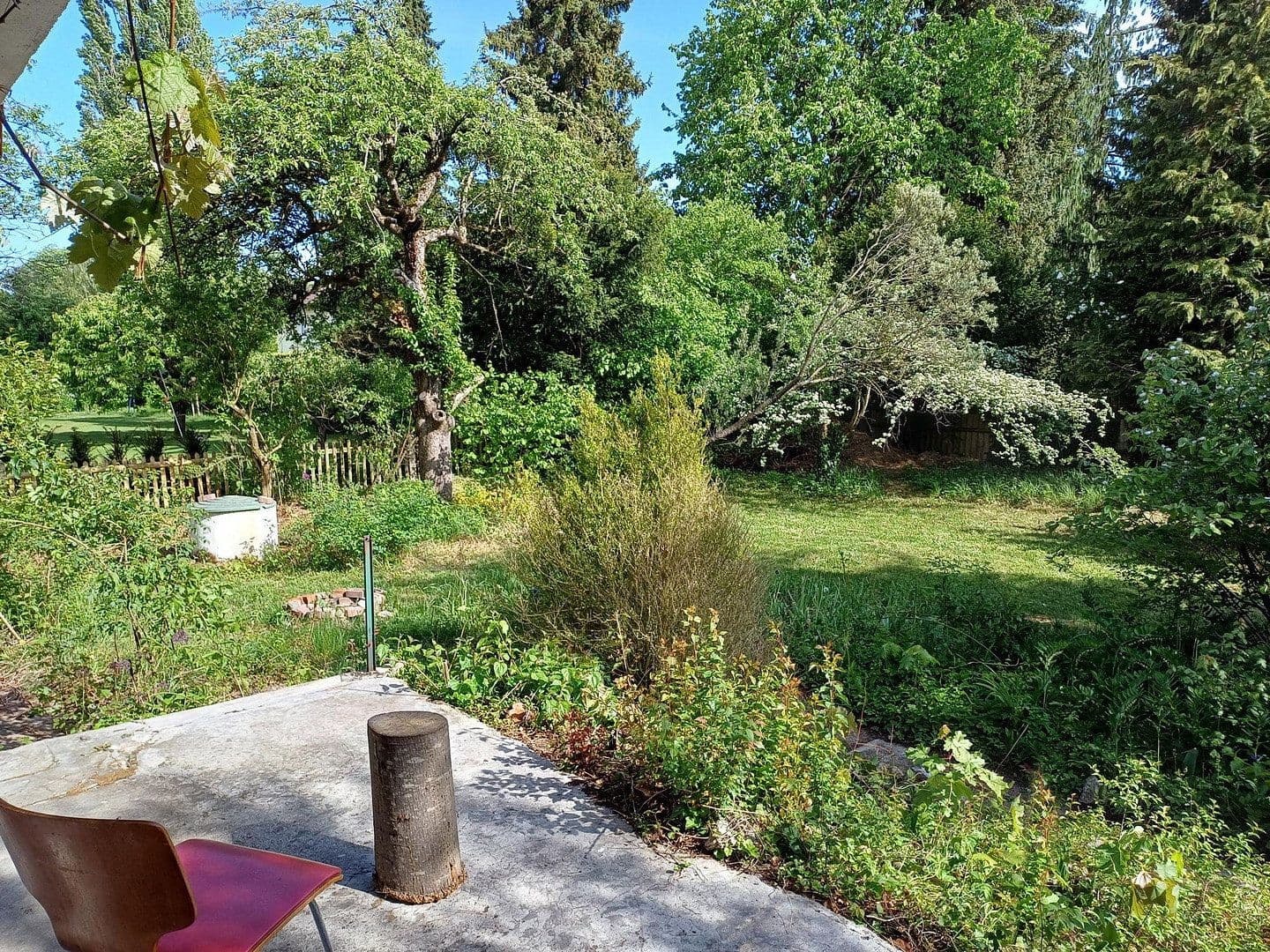 Prodej domu 167 m², pozemek 652 m², München, Bavorsko Prodej domu 167 m², pozemek 652 m², München, Bavorsko