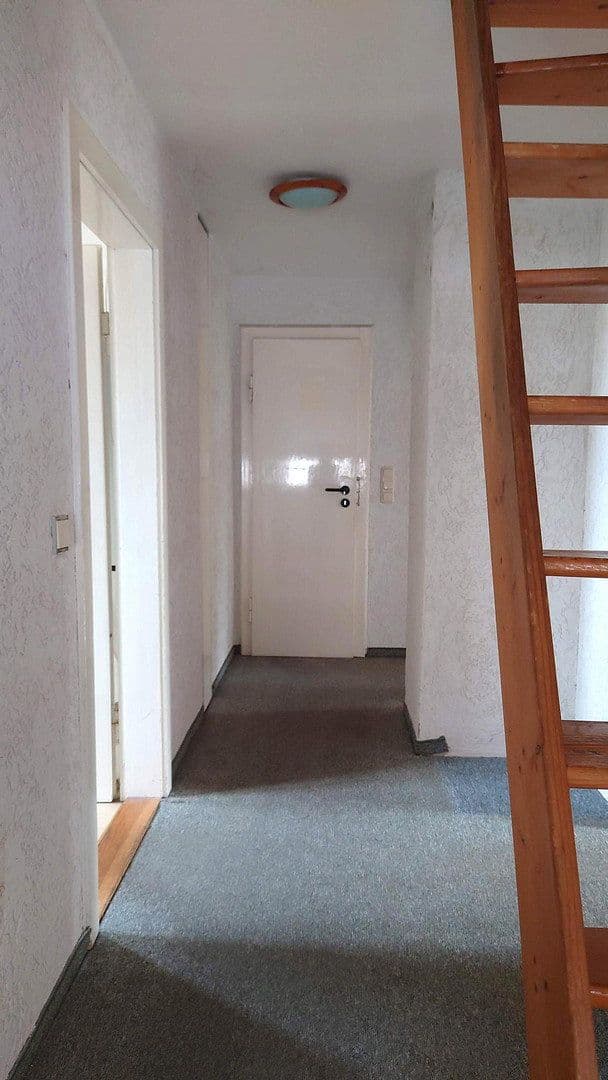 Prodej domu 167 m², pozemek 652 m², München, Bavorsko Prodej domu 167 m², pozemek 652 m², München, Bavorsko