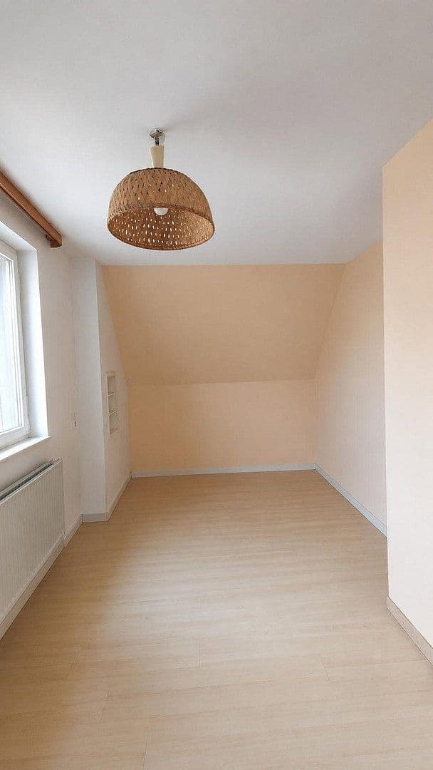 Prodej domu 167 m², pozemek 652 m², München, Bavorsko Prodej domu 167 m², pozemek 652 m², München, Bavorsko