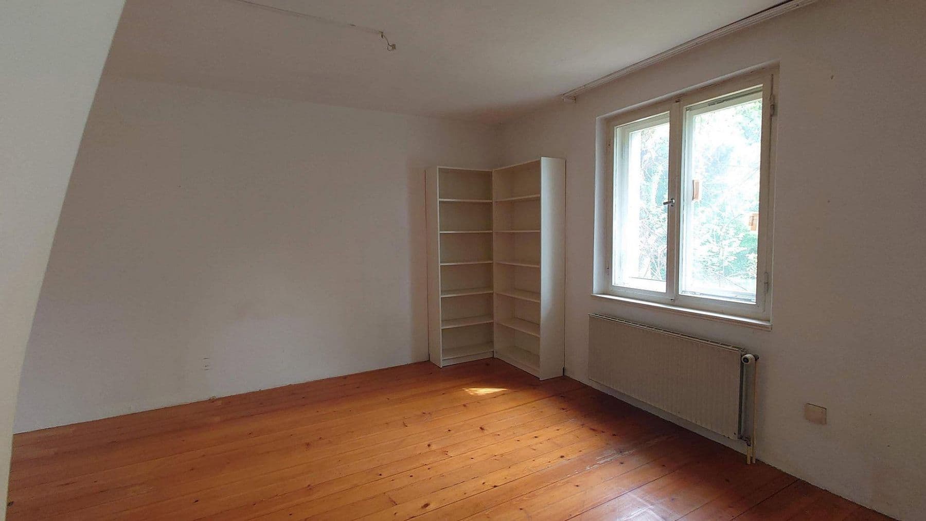 Prodej domu 167 m², pozemek 652 m², München, Bavorsko Prodej domu 167 m², pozemek 652 m², München, Bavorsko