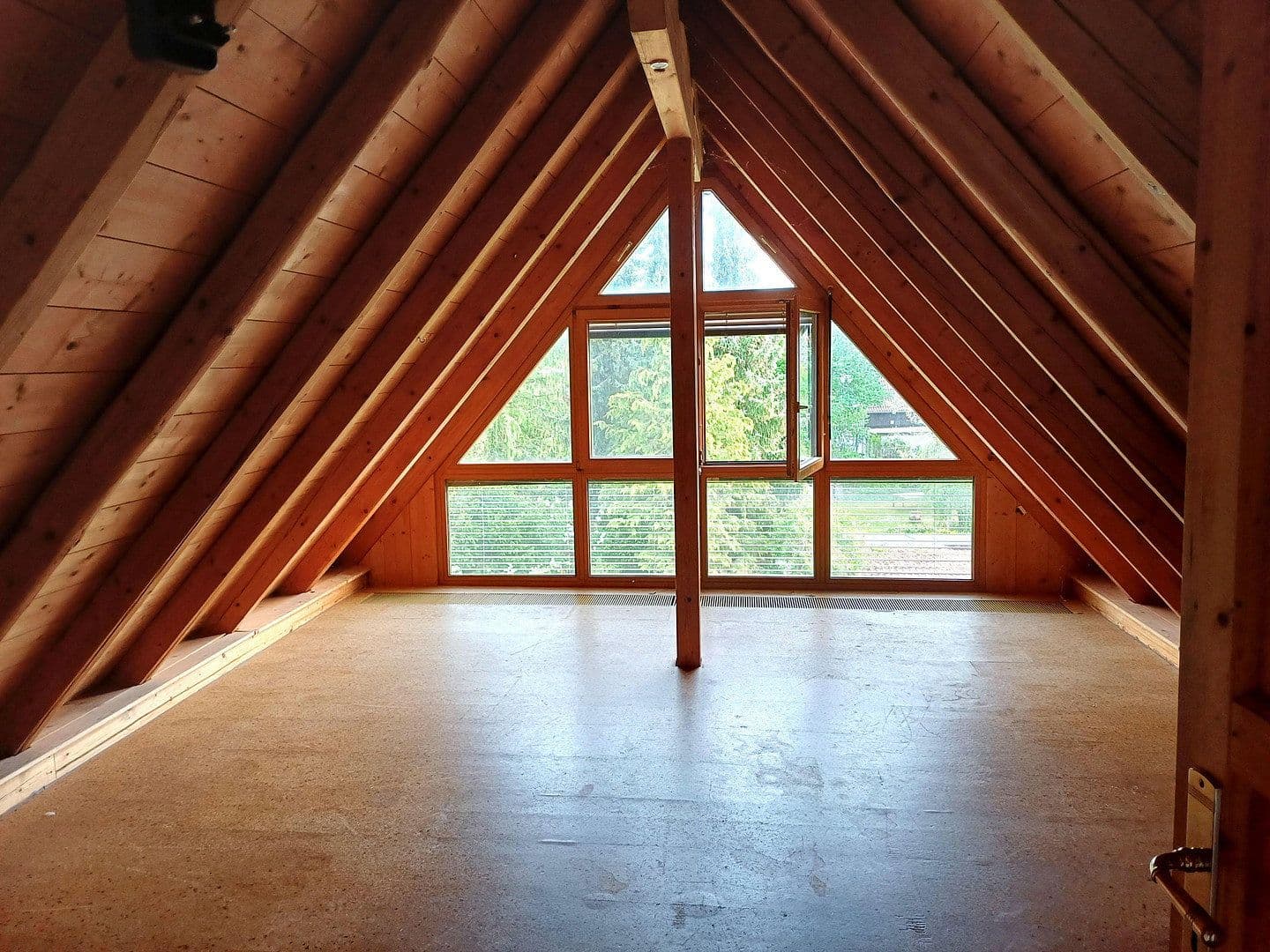 Prodej domu 167 m², pozemek 652 m², München, Bavorsko Prodej domu 167 m², pozemek 652 m², München, Bavorsko