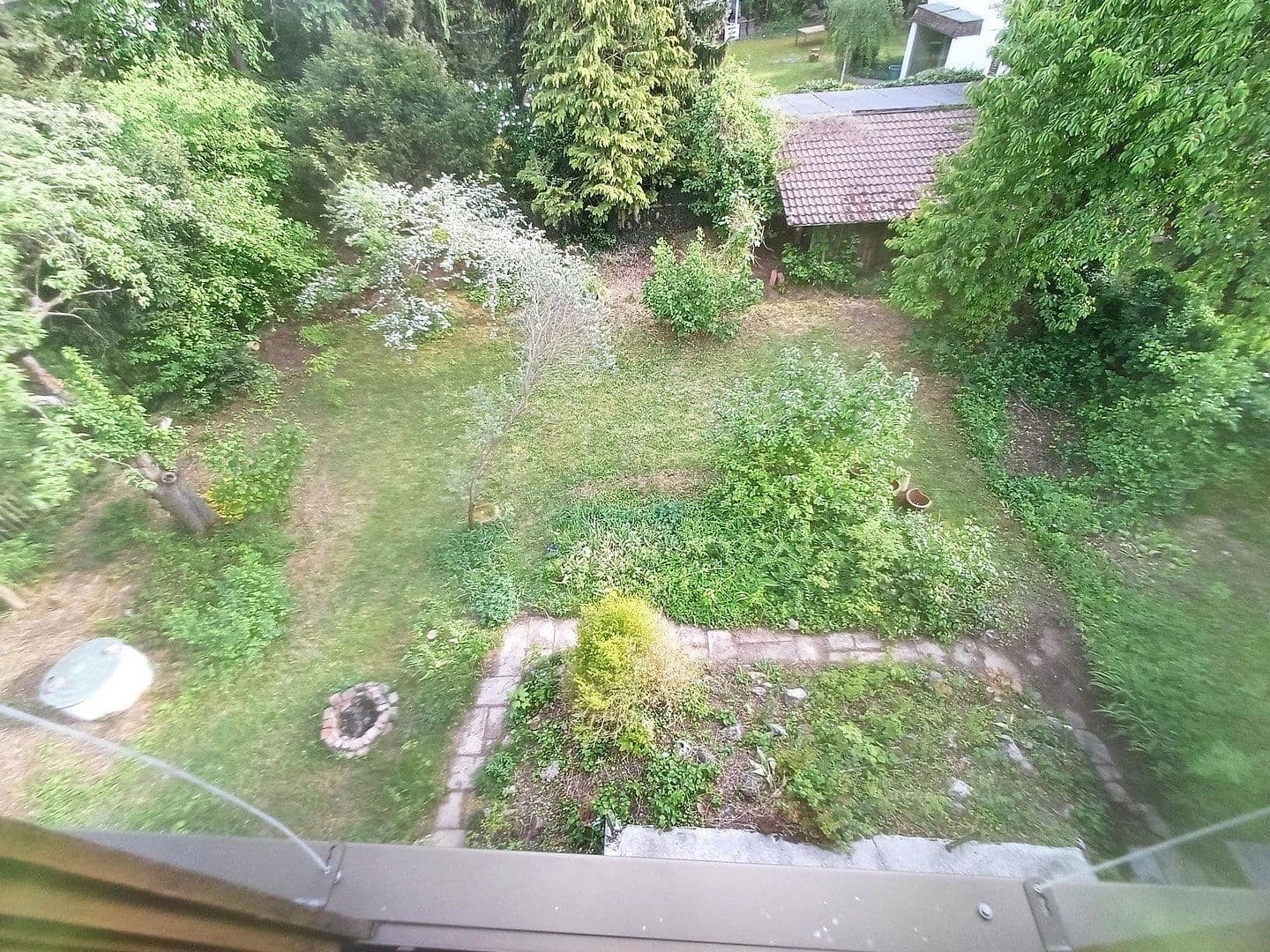 Prodej domu 167 m², pozemek 652 m², München, Bavorsko Prodej domu 167 m², pozemek 652 m², München, Bavorsko