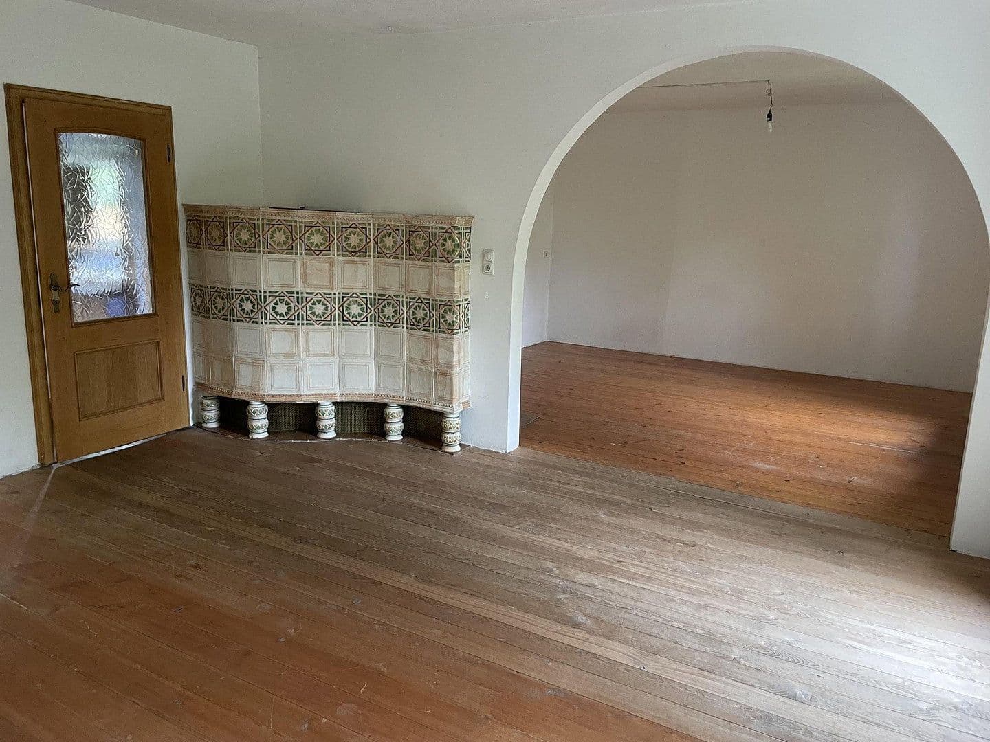 Prodej domu 167 m², pozemek 652 m², München, Bavorsko Prodej domu 167 m², pozemek 652 m², München, Bavorsko