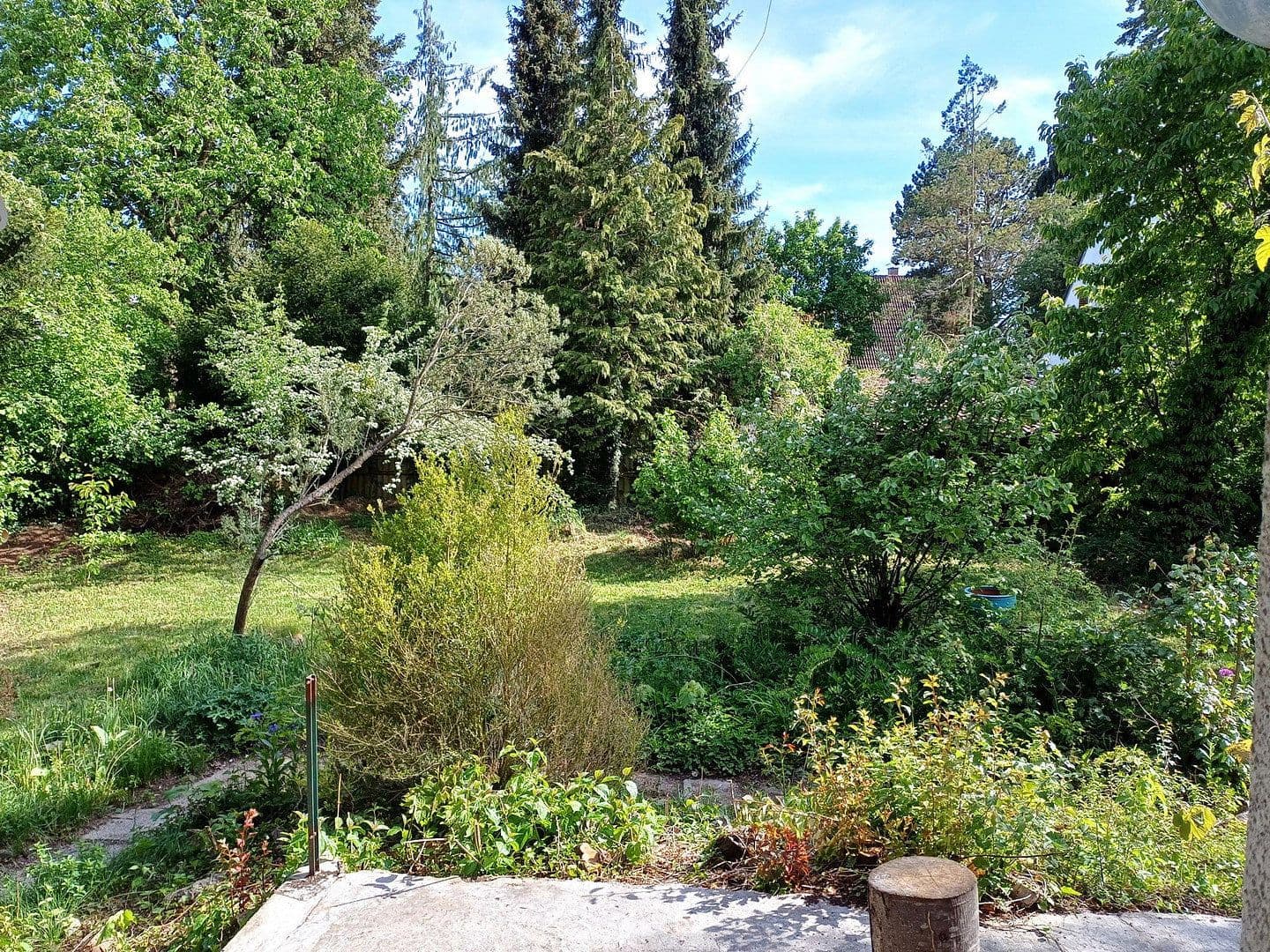 Prodej domu 167 m², pozemek 652 m², München, Bavorsko Prodej domu 167 m², pozemek 652 m², München, Bavorsko