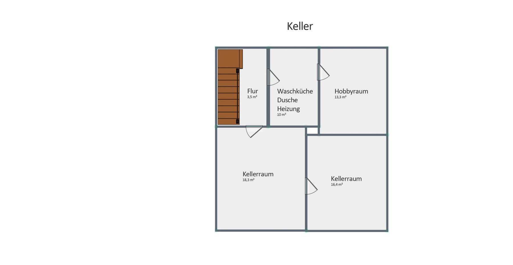 Prodej domu 167 m², pozemek 652 m², München, Bavorsko Prodej domu 167 m², pozemek 652 m², München, Bavorsko