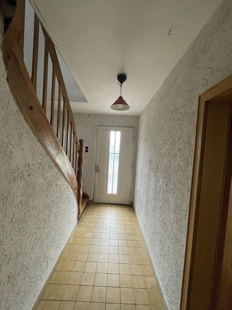 Prodej domu 167 m², pozemek 652 m², München, Bavorsko Prodej domu 167 m², pozemek 652 m², München, Bavorsko