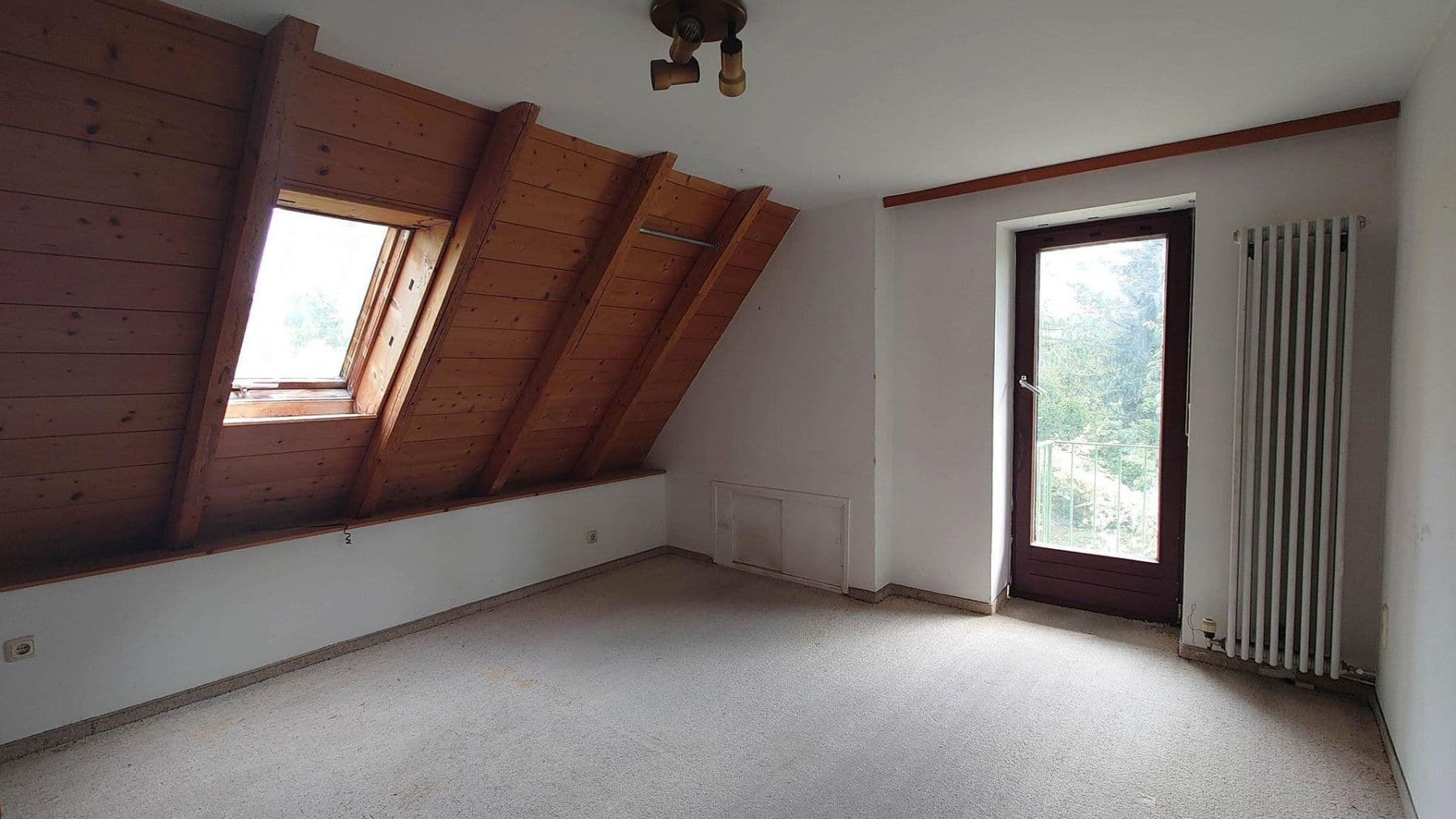 Prodej domu 167 m², pozemek 652 m², München, Bavorsko Prodej domu 167 m², pozemek 652 m², München, Bavorsko