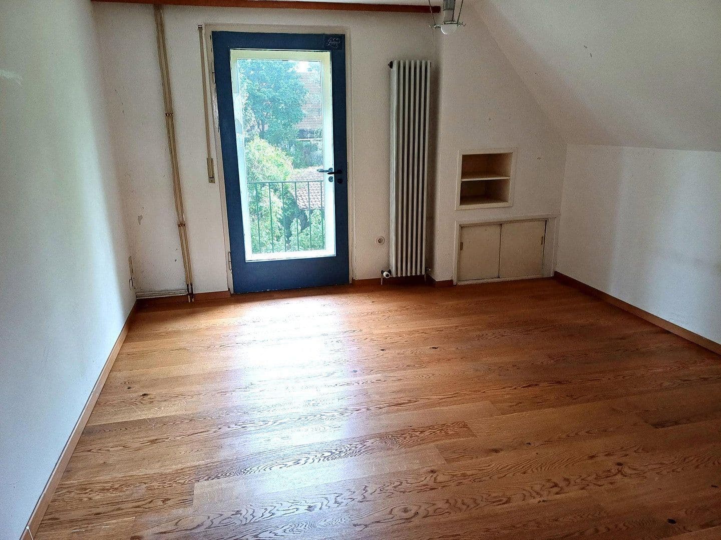 Prodej domu 167 m², pozemek 652 m², München, Bavorsko Prodej domu 167 m², pozemek 652 m², München, Bavorsko