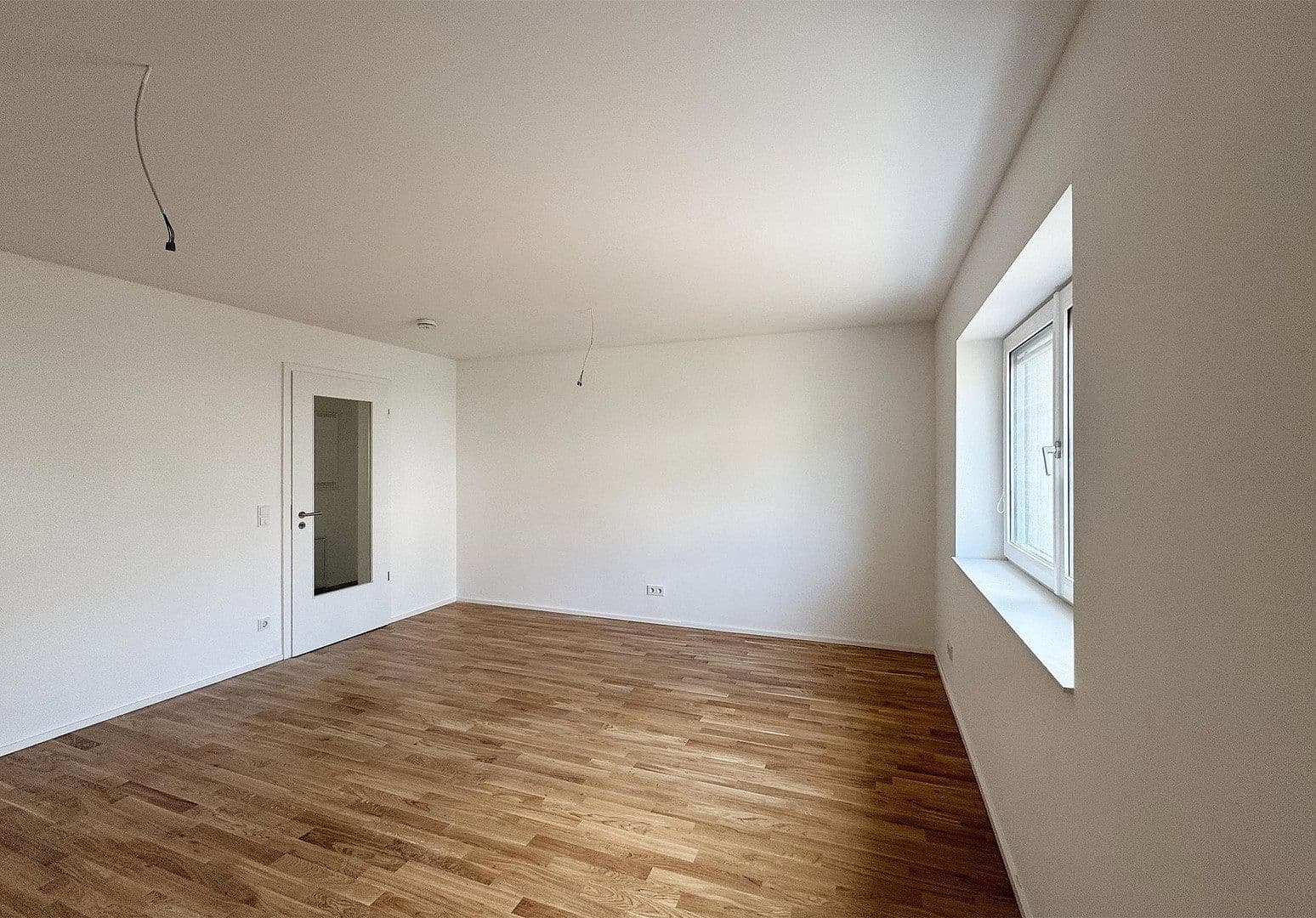 Pronájem bytu 2+1 52 m², Heilwigstraße 19, München-Trudering, Bavorsko Pronájem bytu 2+1 52 m², Heilwigstraße 19, München-Trudering, Bavorsko