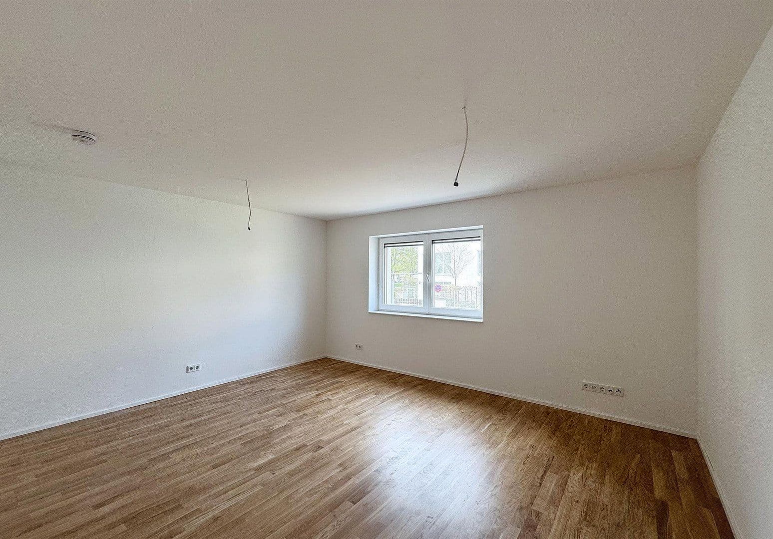 Pronájem bytu 2+1 52 m², Heilwigstraße 19, München-Trudering, Bavorsko Pronájem bytu 2+1 52 m², Heilwigstraße 19, München-Trudering, Bavorsko