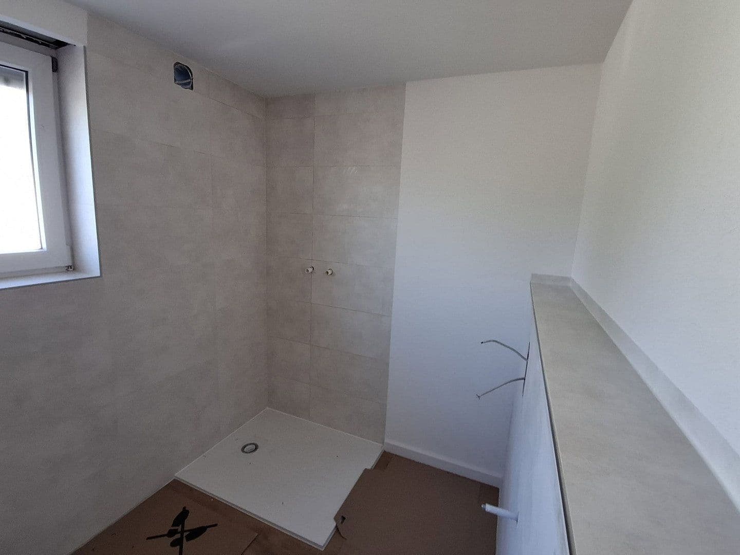 Pronájem bytu 4+1 100 m², Schwendi, Bádensko-Württembersko Pronájem bytu 4+1 100 m², Schwendi, Bádensko-Württembersko