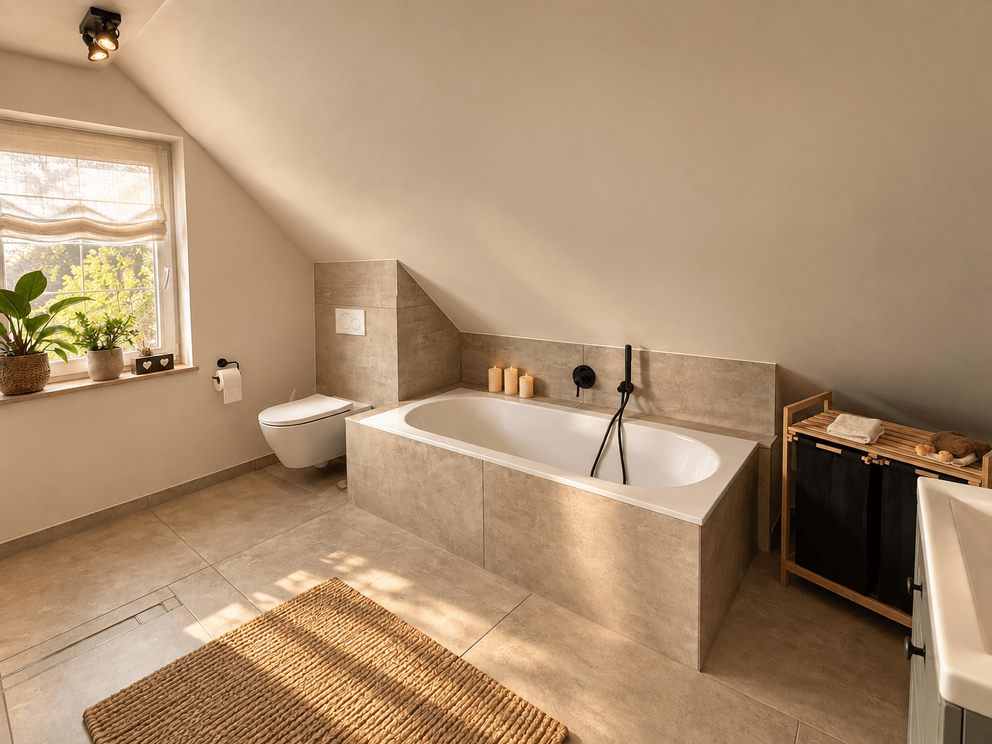 Prodej domu 150 m², pozemek 850 m², Gehrde, Dolní Sasko Prodej domu 150 m², pozemek 850 m², Gehrde, Dolní Sasko