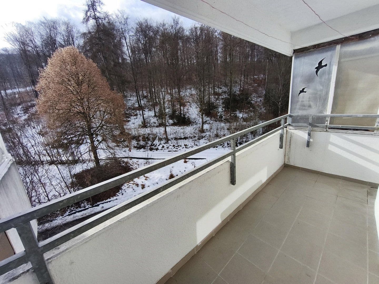 Pronájem bytu 2+kk 66 m², Heidenheim an der Brenz, Bádensko-Württembersko Pronájem bytu 2+kk 66 m², Heidenheim an der Brenz, Bádensko-Württembersko