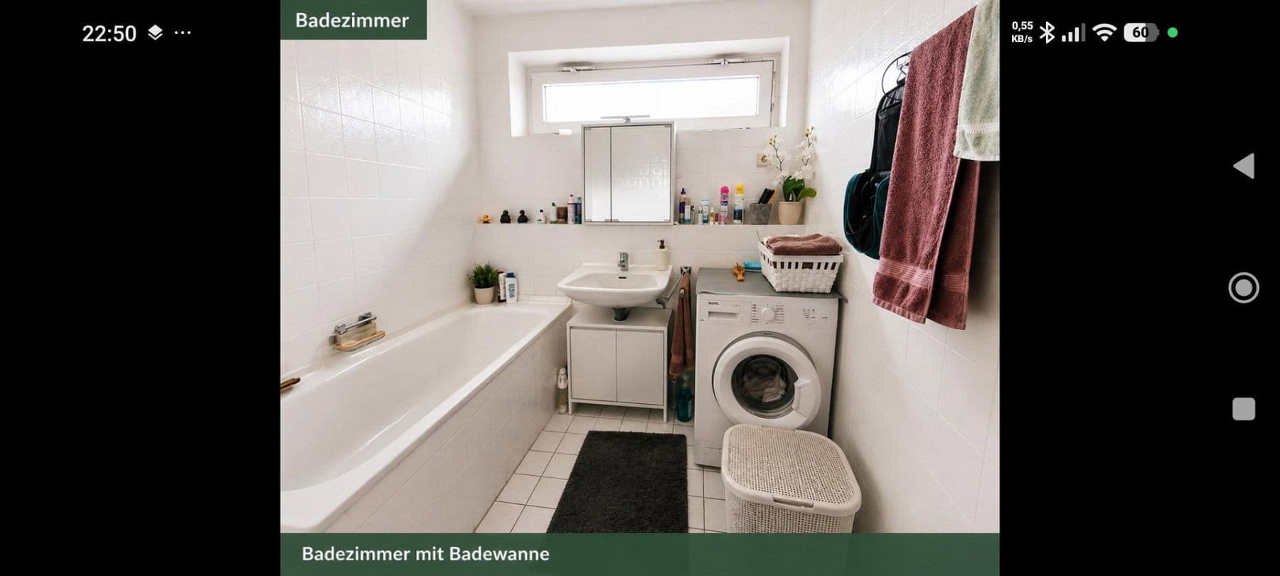Pronájem bytu 2+kk 66 m², Heidenheim an der Brenz, Bádensko-Württembersko Pronájem bytu 2+kk 66 m², Heidenheim an der Brenz, Bádensko-Württembersko