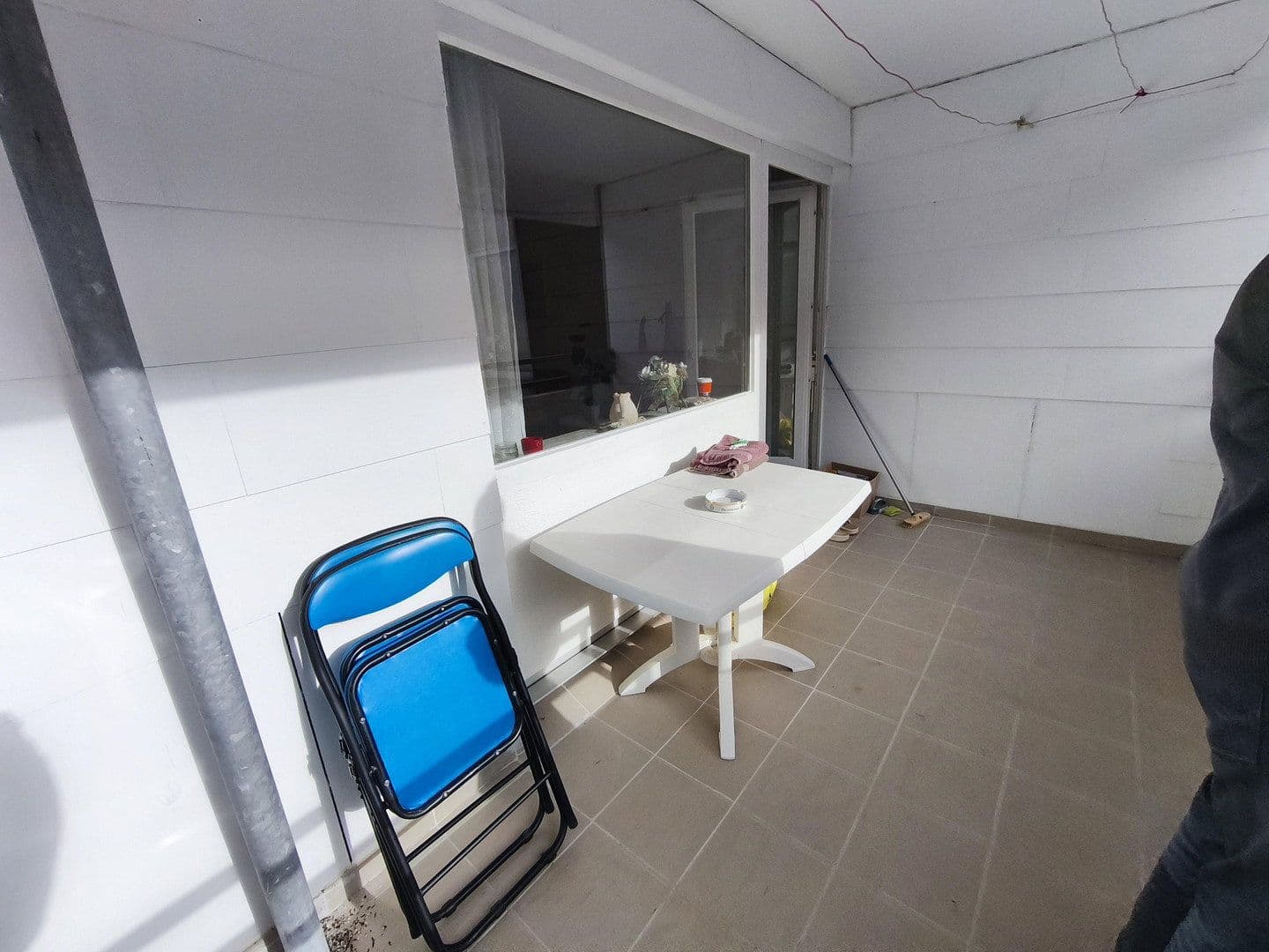 Pronájem bytu 2+kk 66 m², Heidenheim an der Brenz, Bádensko-Württembersko Pronájem bytu 2+kk 66 m², Heidenheim an der Brenz, Bádensko-Württembersko