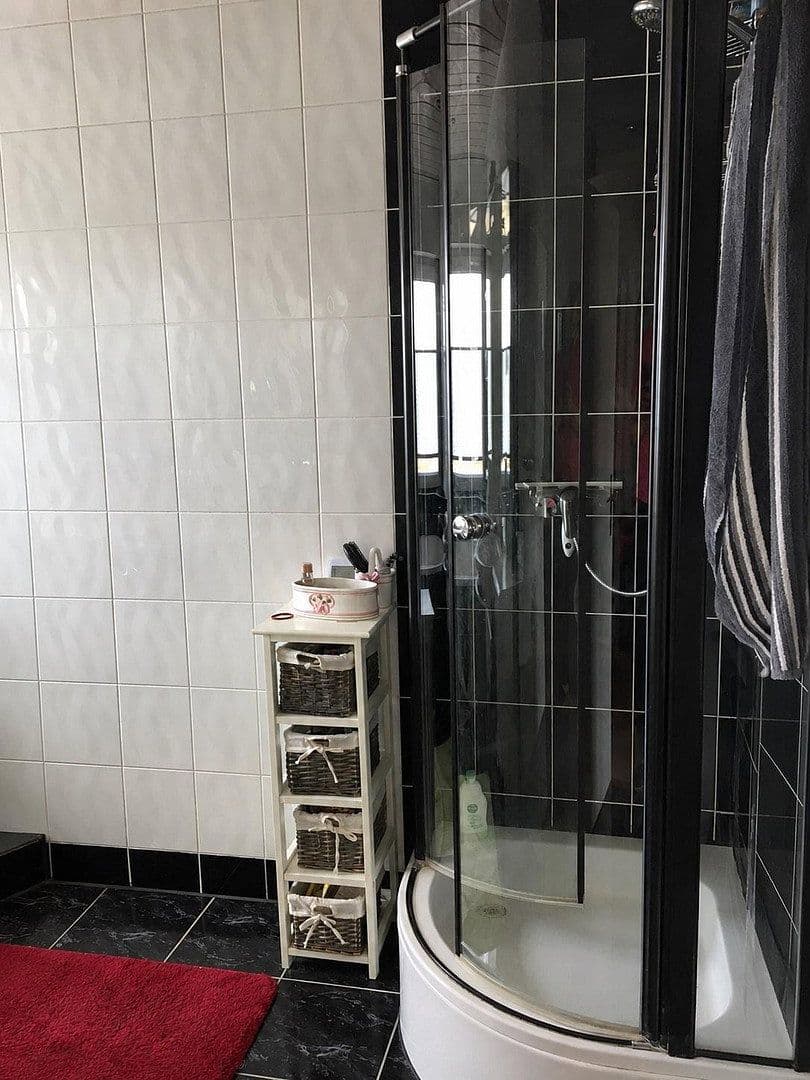 Prodej bytu 3+1 72 m², Ulm, Bádensko-Württembersko Prodej bytu 3+1 72 m², Ulm, Bádensko-Württembersko