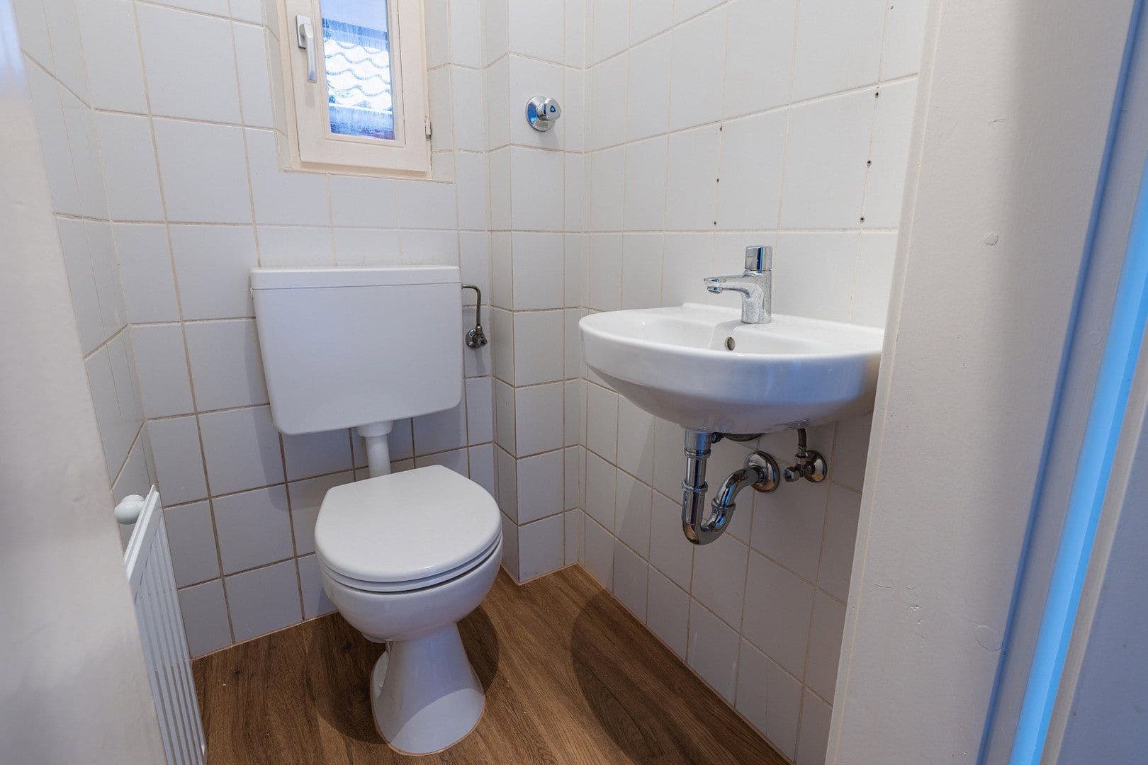 Pronájem bytu 2+kk 113 m², Delmenhorst, Dolní Sasko Pronájem bytu 2+kk 113 m², Delmenhorst, Dolní Sasko